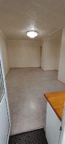 Продам 1к в центре города 2/4