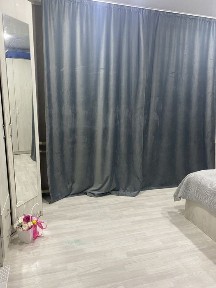 Продам квартиру в больничном городке дом 2/1