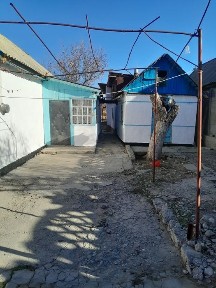 Срочна Арзандау Үй сатылады