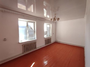 Үй-Дом- Баспана