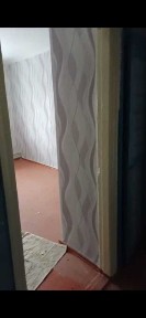 Срочно продам квартиру на ст. Балхаш - 1