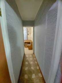 Продам 2х комнатную квартиру