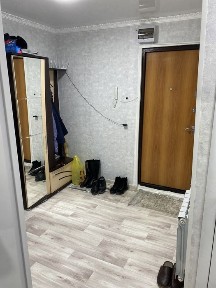 3 комнатный квартира