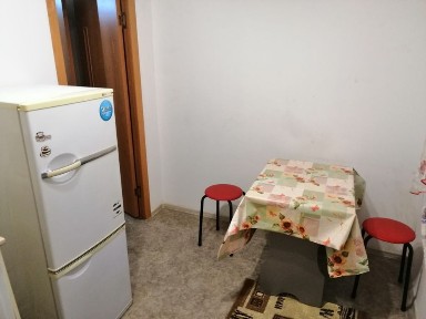 Сдам 1 комн мкр Юбилейный дом 15