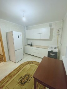 2-х комнатная квартира 150 тыс. в месяц