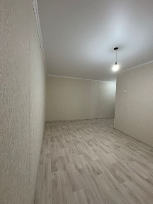 Продам квартиру одна комнатная