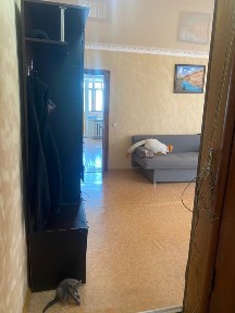 Продам 3-комнатную квартиру Автовокзала-2