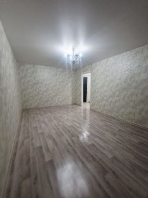 Костанайская область, Костанай