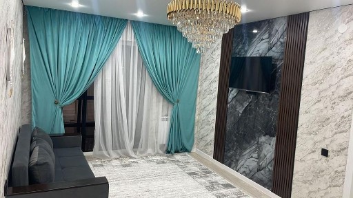 Сдам кв Нурсат. 1 комн сто восемьдесят тысяче. 5 этаж 10 этажных дом