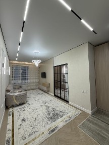 Сдам двухкомнатный квартира ЖК Байтерек 85