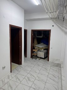 Аренда коммерческое помещение 42м2