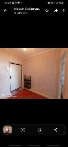 Обмен и Аренда в Туркестан. Обмен на кв в Шымкенте