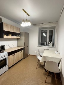 Сдам 2-х комнатную квартиру