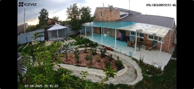 Сдам звгородный дом посуточно