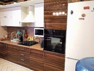 АСТАНА евро двухКОМНАТНАЯ, ЖК Женис, Женис Победы 67 Молдагуловой Моск