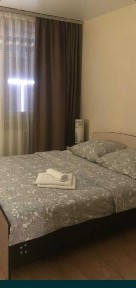 Каждый час по 2000тг 1ком 10т2ш18Сарыарка Богенбая
