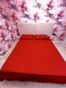 3 часа 3000 Валиханова Иманова Москва Эдем Палас