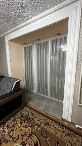 Сдам в центре 10000