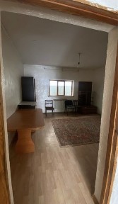 Сдам Времянку. Сдам Квартиру