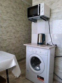 2 комнатная квартира по часам/на ночь/ сутки