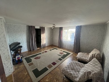 Сдам времянку на длительный срок, времянка аренда кр яр 4 дача