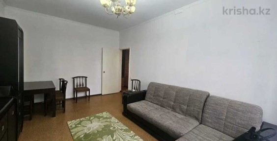 Срочно продам 1 квартиру за наличку. квартира в залоге