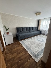 Продам 3-ех комнатную квартиру