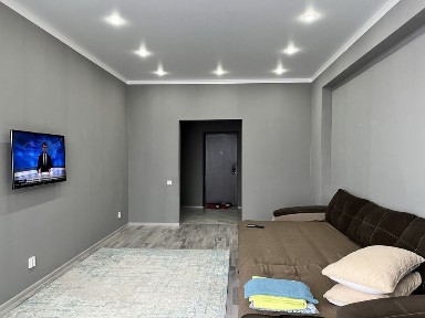 Квартиры по часам и на ночь