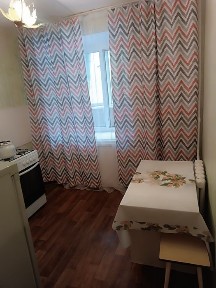 Посуточно. Центр