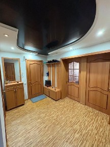 Продам 3 комнатную квартиру