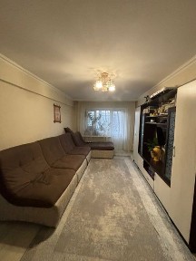 Квартира продается