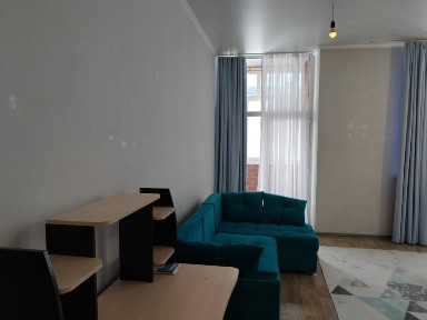 Сдаю 2-х комнатную квартиру в ЖК Алтын -арка