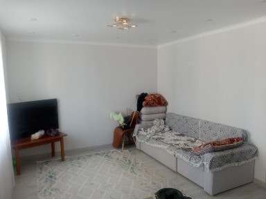 Продам квартиру, ЖК - 8 квартал