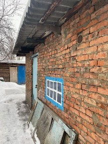 Продам дачу зимний вариант