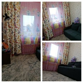 Продам шпальный дом в Щучинске