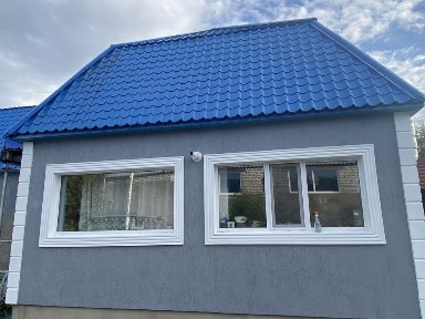 Коттедж аренда посуточно