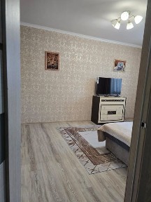 15000 в сутки женис 43/4 2000 час