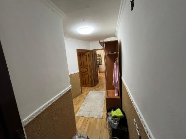 Аренда квартиры долгосрочно