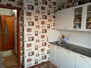 Сдается в аренду 2 ком кв. с подселением г. АКТОБЕ