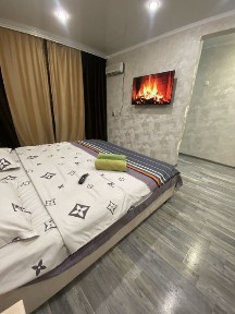 Сдам квартиру часы ночь сутки