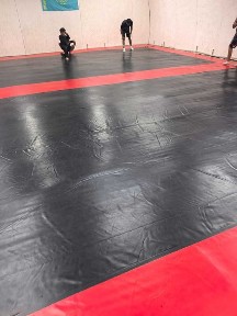 Алматинская область, Иргели