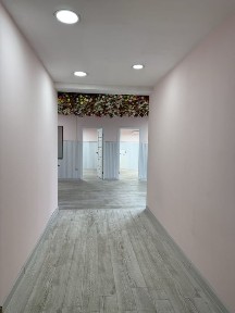 Помещение под салон красоты топ-локация | всё готово