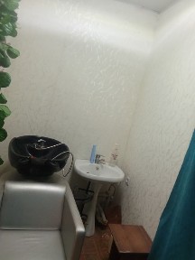 Сдам в аренду кабинет 20 м² под парикмахерскую | ЖК Terrakty Park арен