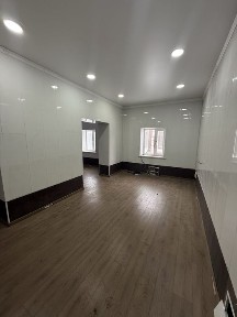 Сдам в аренду помещение