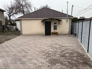 Сдам в аренду дом