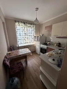 Продам 1 квартиру в Авангарде