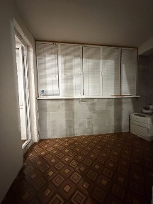 Продается 2-х комн. кв Зачаганска пл 66 кв. м