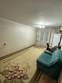 Продаеться 2-х комнатная квартира