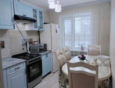 Квартира на подселение девушка