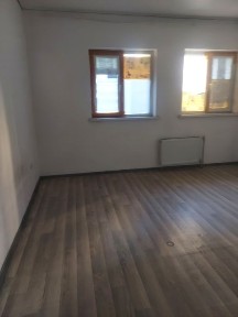 Продам квартиру 67 кв м. в Алмалинском районе